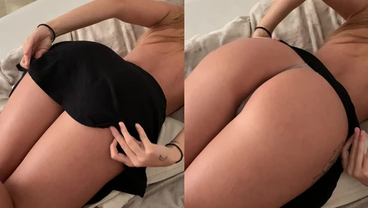 ramona_jst - Video Leaks #51