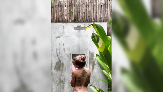 ramona_jst - Video Leaks #52