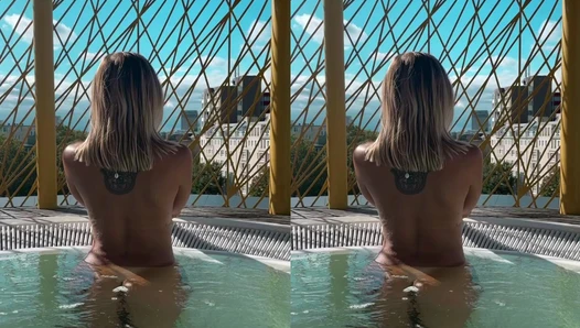 ramona_jst - Video Leaks #65