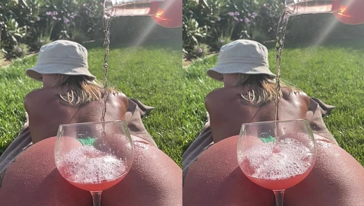 ramona_jst - Video Leaks #72