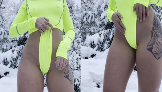 ramona_jst - Video Leaks #93
