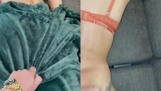 ramona_jst - Video Leaks #97