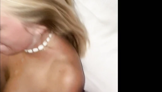 ramona_jst - ramona_fuck