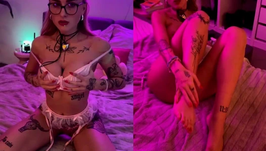 ramona_jst - video_2024-09-20_18-57-02