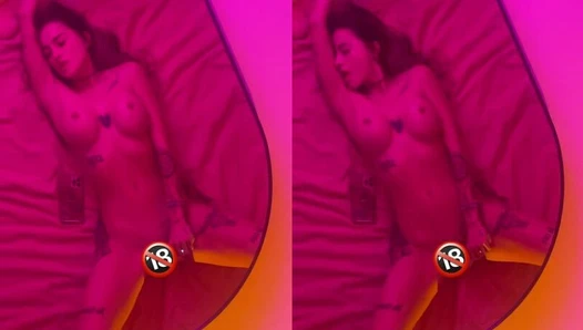 ramona_jst - Ramona OF VID 4