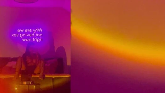 ramona_jst - Ramona OF VID 3