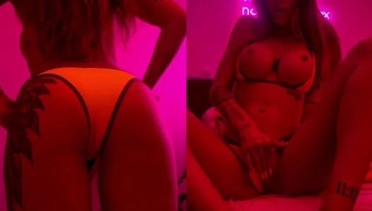 ramona_jst - video_2024-09-20_18-56-59