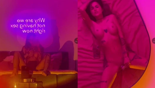 ramona_jst - 292308408_nn