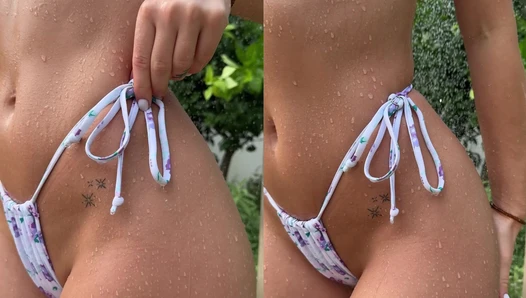 Gymgirl Nastja - ZSqBXQbbLec