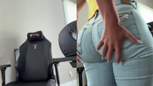 Kirstentoosweet - Video Leaks #306