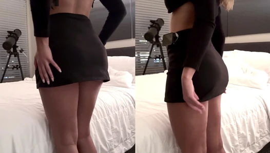 Kirstentoosweet - (40)