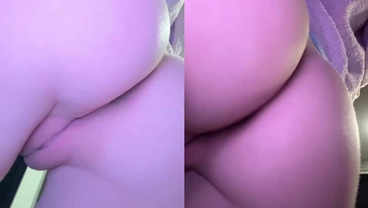 Aprilbanxx - Video Leaks #11