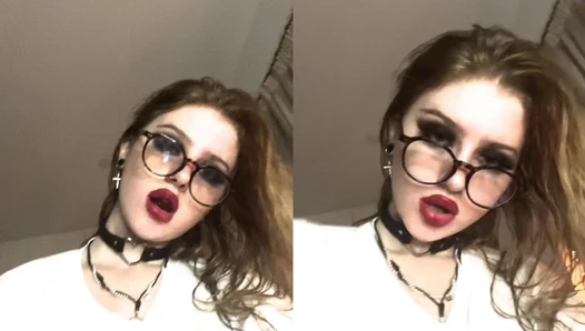 Elenas Caprice - Video Leaks #16