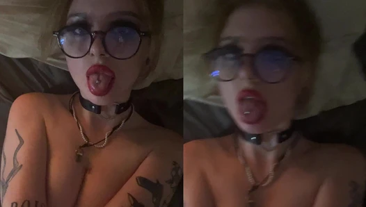 Elenas Caprice - Video Leaks #29