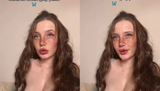 Elenas Caprice - Video Leaks #40