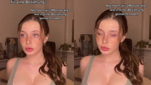 Elenas Caprice - Video Leaks #41
