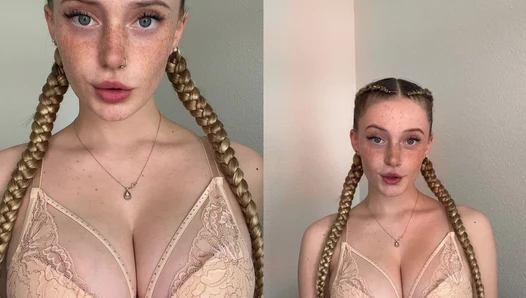 Elenas Caprice - ssstik.io_1653665907465-OjaEbDKF