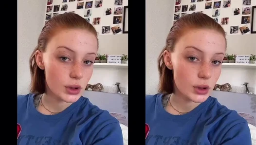 Elenas Caprice - Video Leaks #73