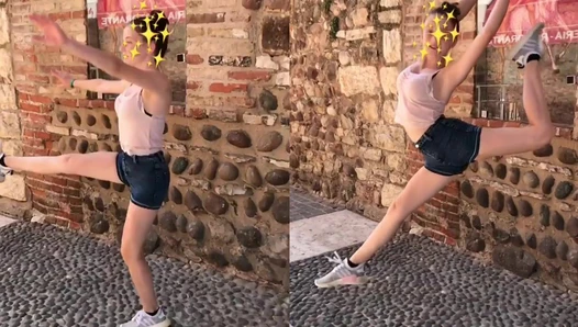 Elenas Caprice - 1824031734887575778_2729068501