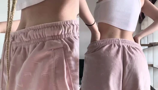 Elenas Caprice - Video Leaks #118