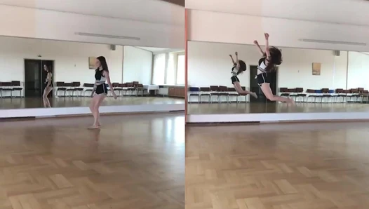 Elenas Caprice - 1841983217714252403_2729068501