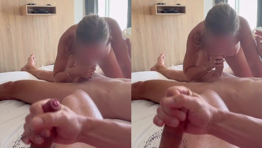 Pleasure Hedonists - Video Leaks #6