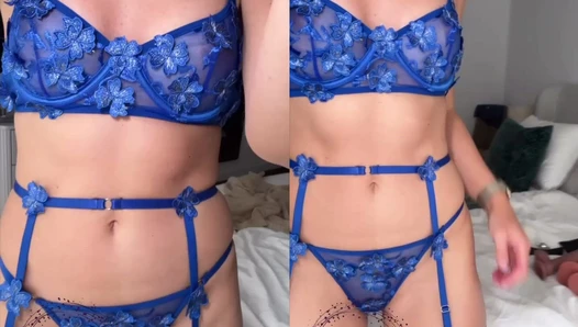 Pleasure Hedonists - Video Leaks #11
