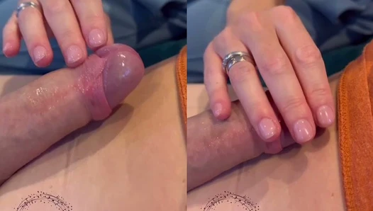 Pleasure Hedonists - Video Leaks #18