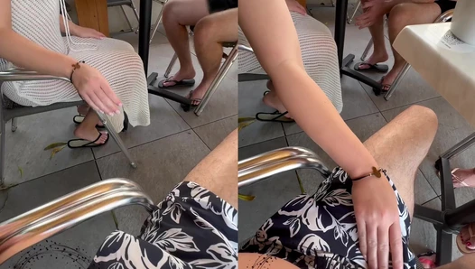 Pleasure Hedonists - InfiniteTartCarp