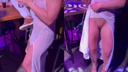 Pleasure Hedonists - GlossyAncientChameleon