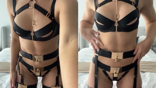 Pleasure Hedonists - TubbyDenseCommabutterfly