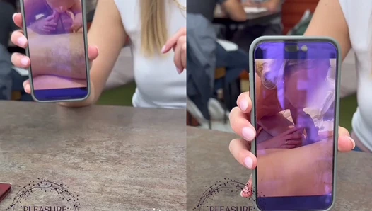 Pleasure Hedonists - PreciousFaintJaguar