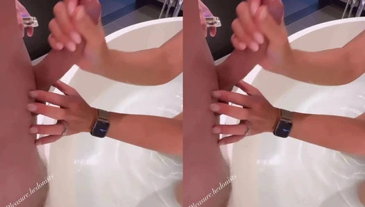 Pleasure Hedonists - FlimsyOtherStoat