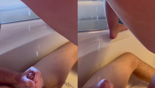 Pleasure Hedonists - ApprehensiveSmugAuk