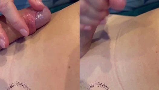 Pleasure Hedonists - OrderlySoggyLeech