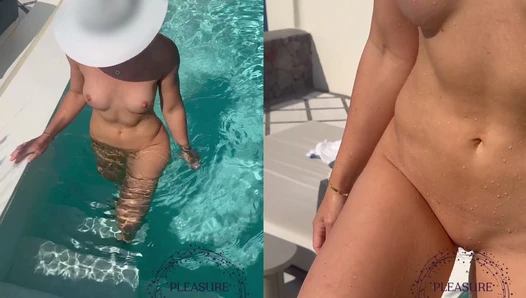 Pleasure Hedonists - LoathsomeRotatingBlacklemur