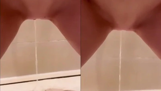 Pleasure Hedonists - Private Porn Pictures, pleasurehedonists Leaked XXX Movies