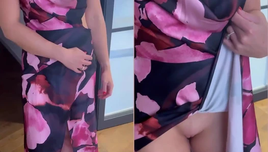 Pleasure Hedonists - 590135828206854144