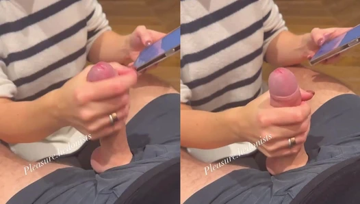 Pleasure Hedonists - 593470960993054720