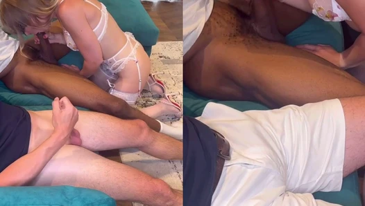 Pleasure Hedonists - 591700895993962496