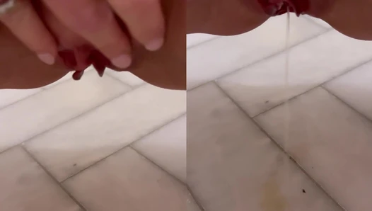 Pleasure Hedonists - 594178825793839104