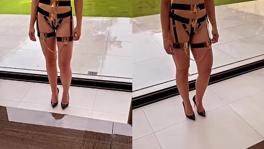 Pleasure Hedonists - 588401995912585216