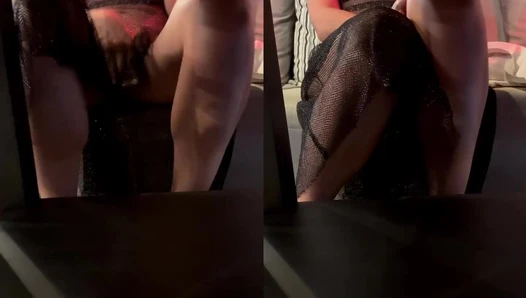 Pleasure Hedonists - 596694884446908416