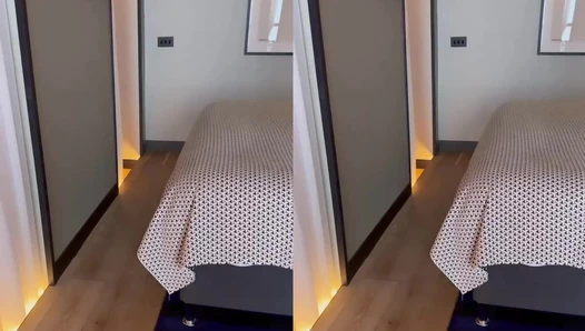 Pleasure Hedonists - 591699562838630400