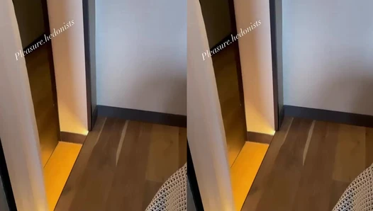 Pleasure Hedonists - 588692758865125376