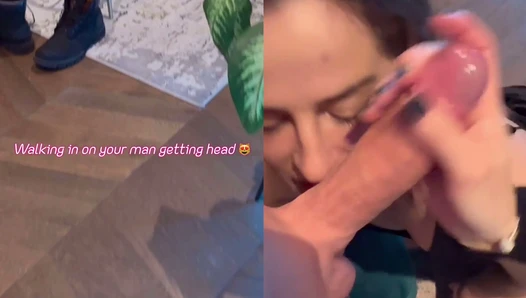 Pleasure Hedonists - Video Leaks #102