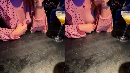 Pleasure Hedonists - Video Leaks #123