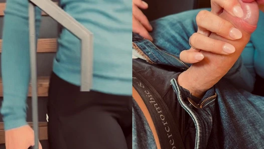 Pleasure Hedonists - Video Leaks #145