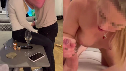 Pleasure Hedonists - Video Leaks #147