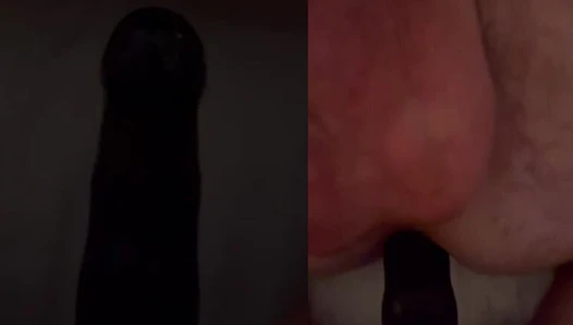 Pleasure Hedonists - Video Leaks #153